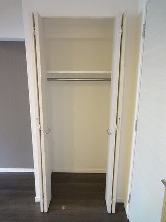 グランドコンシェルジュ麻布の物件内観写真